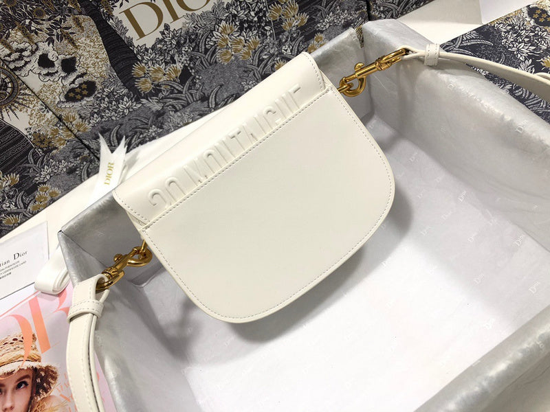 DOR Bags - Glami - 264