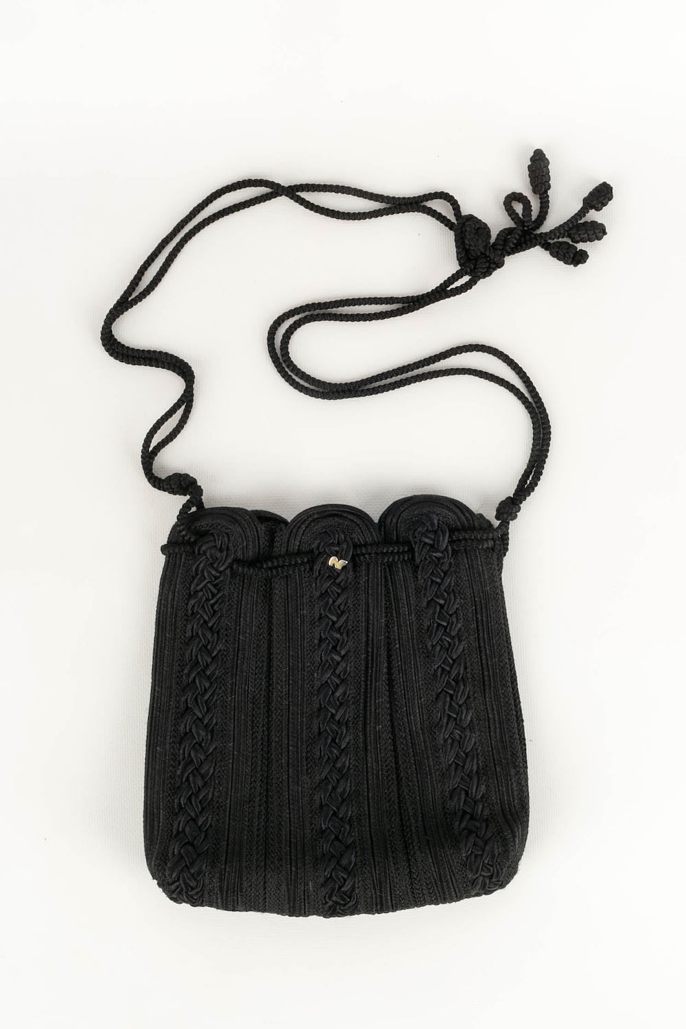 Sac Nina Ricci