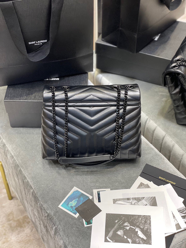 Glami- Glami- - SLY Bags - 1571