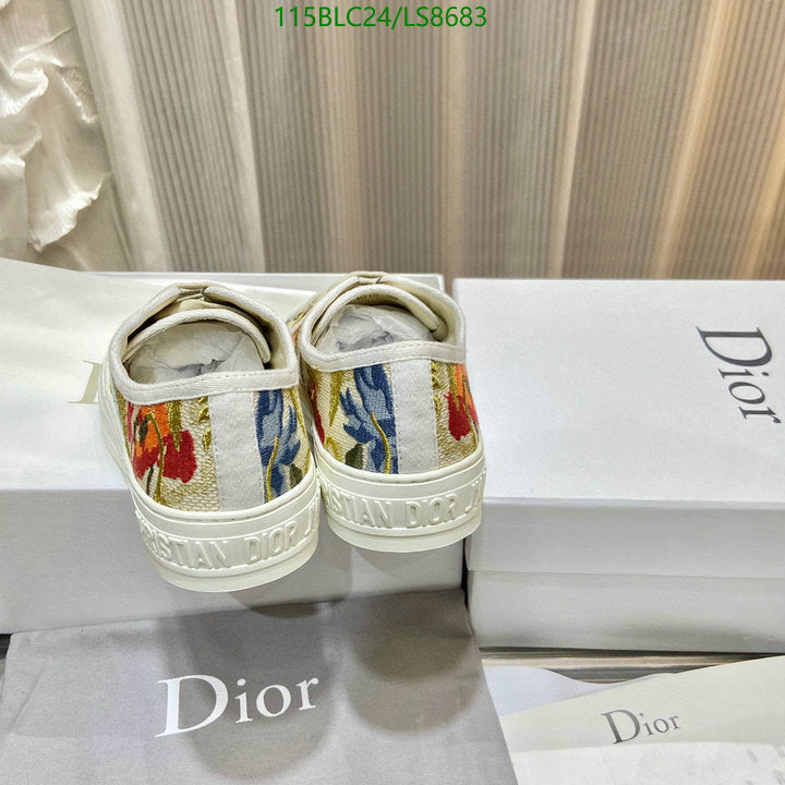 SAMC - DOR Women Sneakers - 180