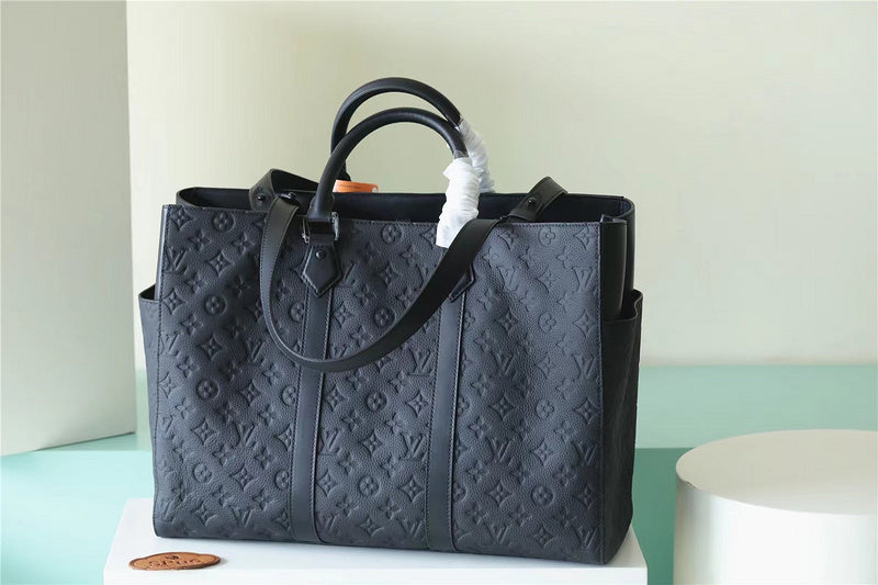 Glami Fashion Lu-Vi bags - 9787