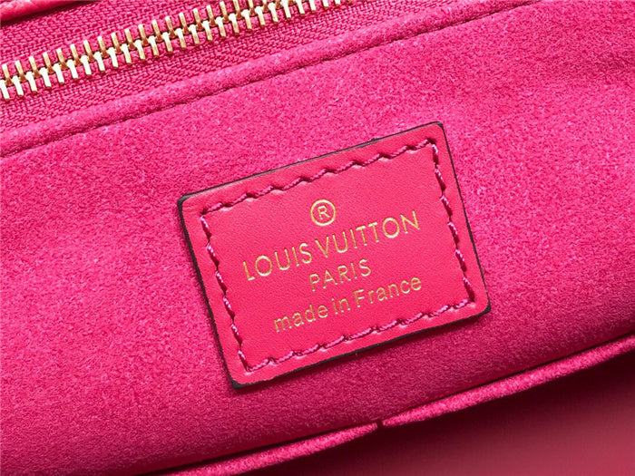 Glami-LAON - LOV Bags - 623