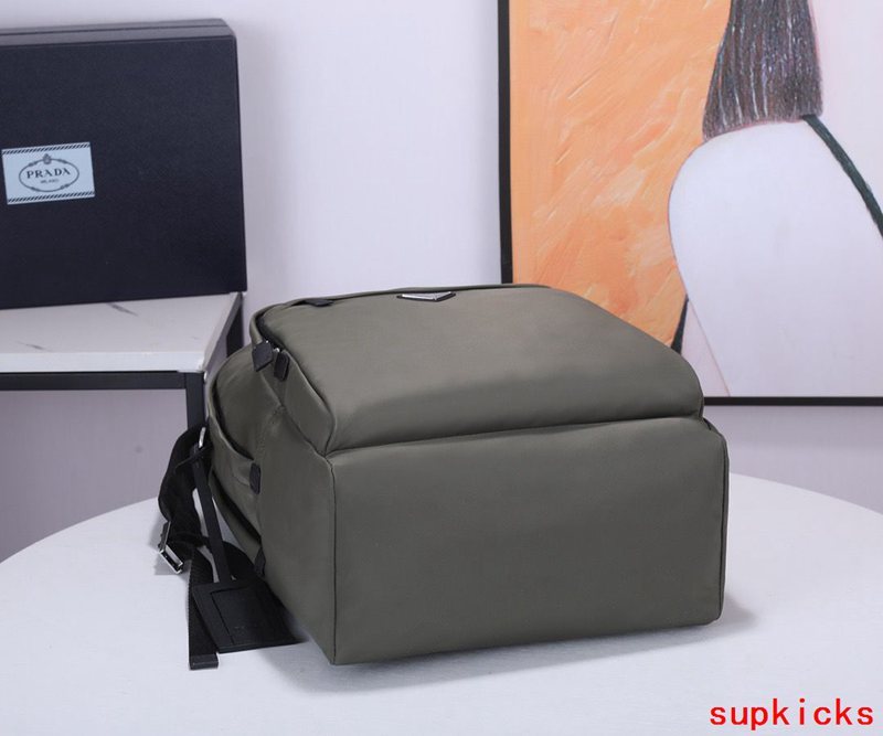 Glami- - PD Women Bags - 012