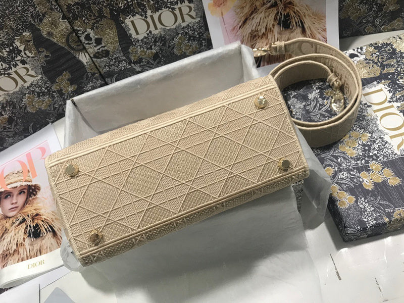 DOR Bags - Glami - 162