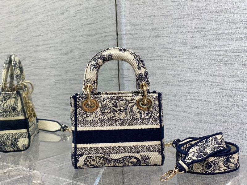 Glami-i - DOR Lady Bags - 136