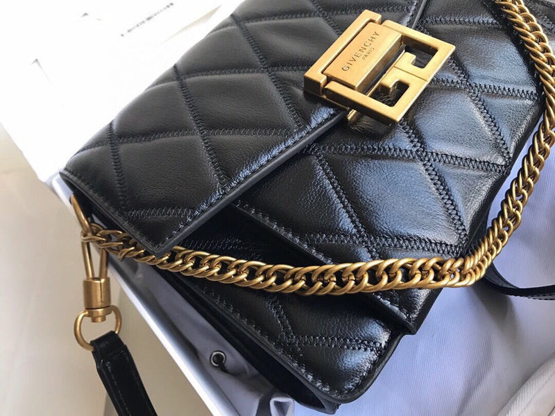 Glamy - GCY Bags - 525