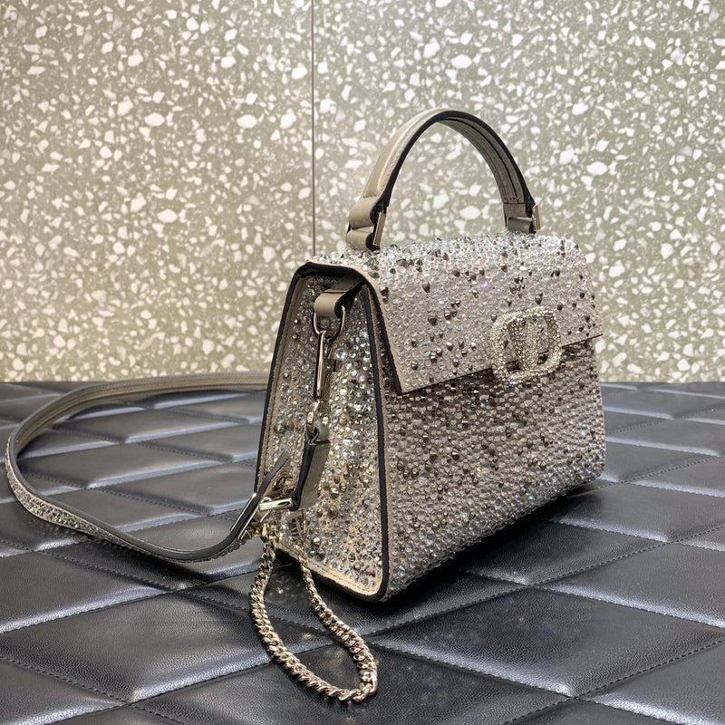 Glamy - VEL Bags - 1043