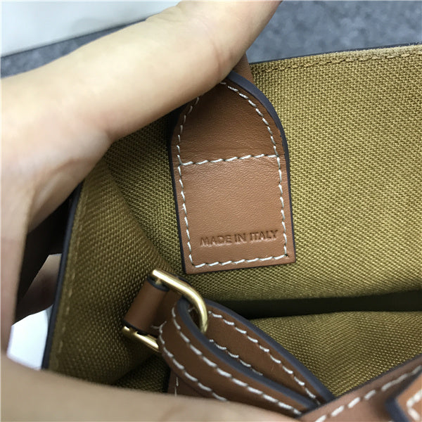 Glami - COL Bags - 223