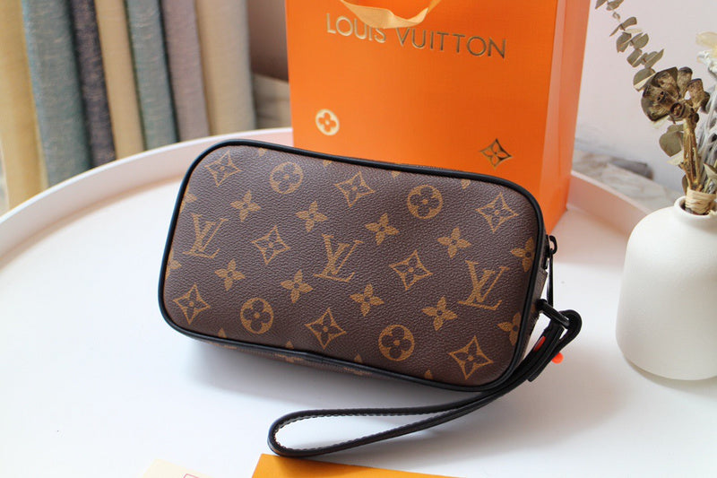 LOV2 Bags - Luxurious Bags  1775