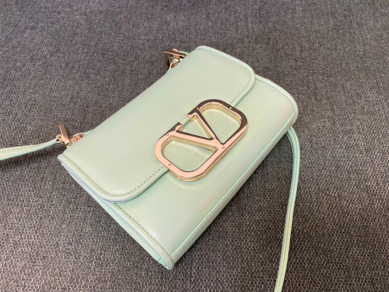 Glami Fashion - VLN Bags - 171