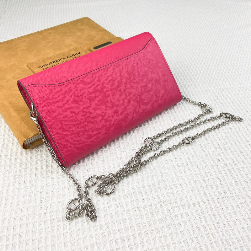 Glamy - HMS Bags - 862