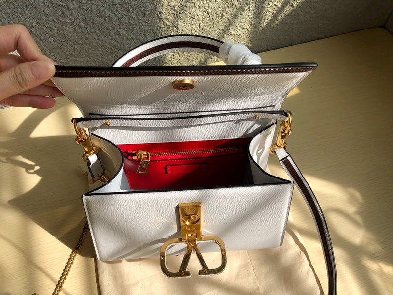 Glamy - VEL Bags - 1497