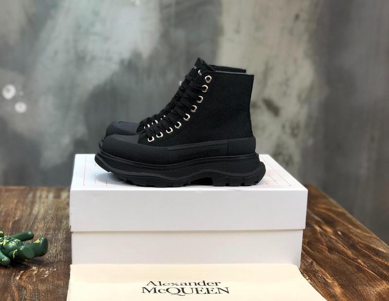 glamy - AQ Men SHoes - 410