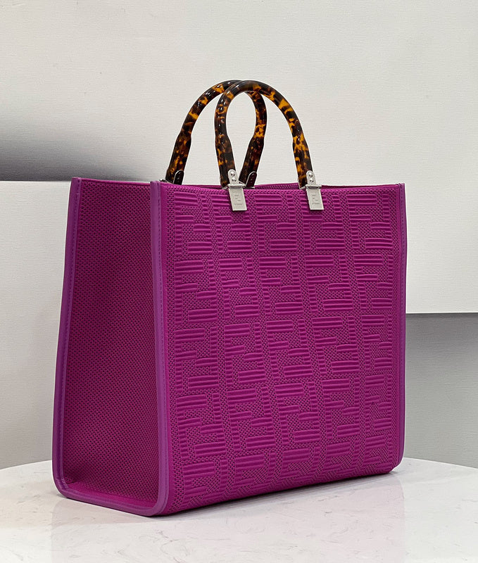 Glami - GlamiE Bags - 399