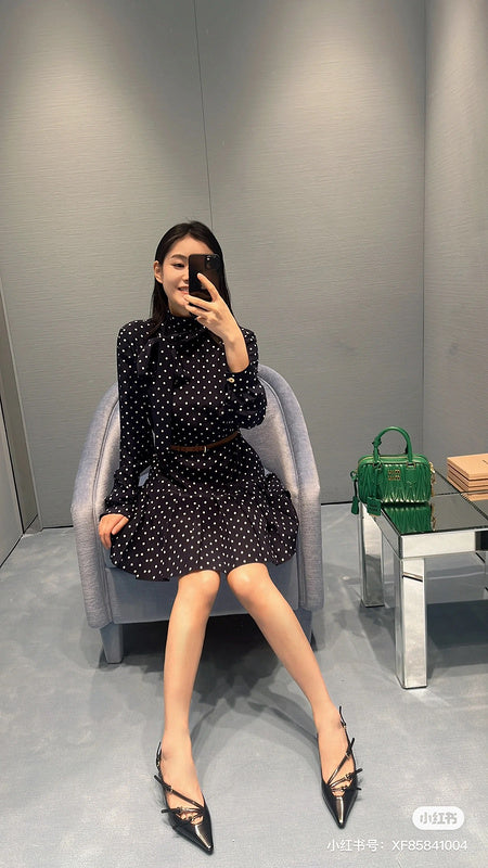 Glami - MMU Women Clothes - 135