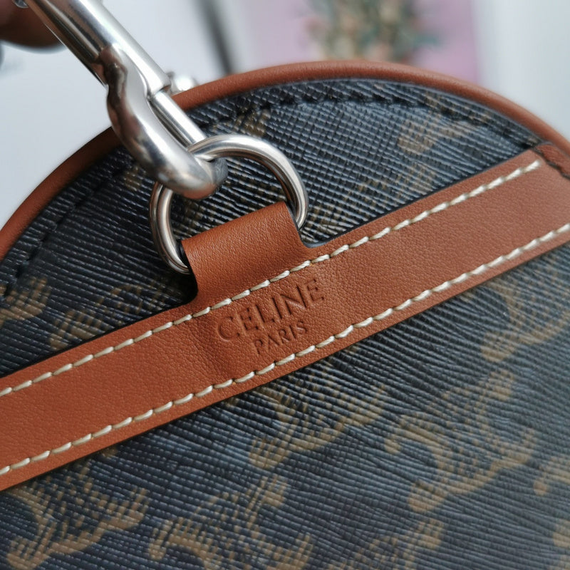 Glamy - COL Bags - 982