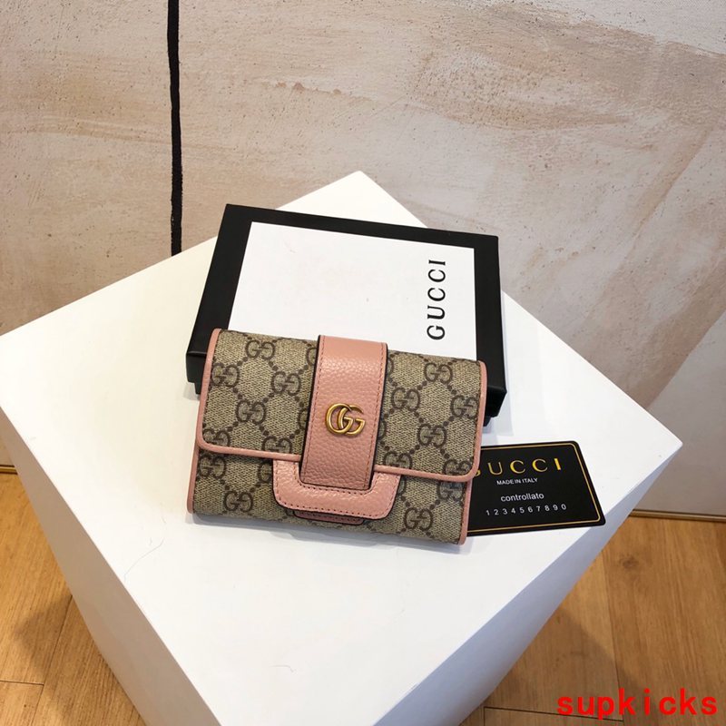 Glami- - Mix Wallets - 318
