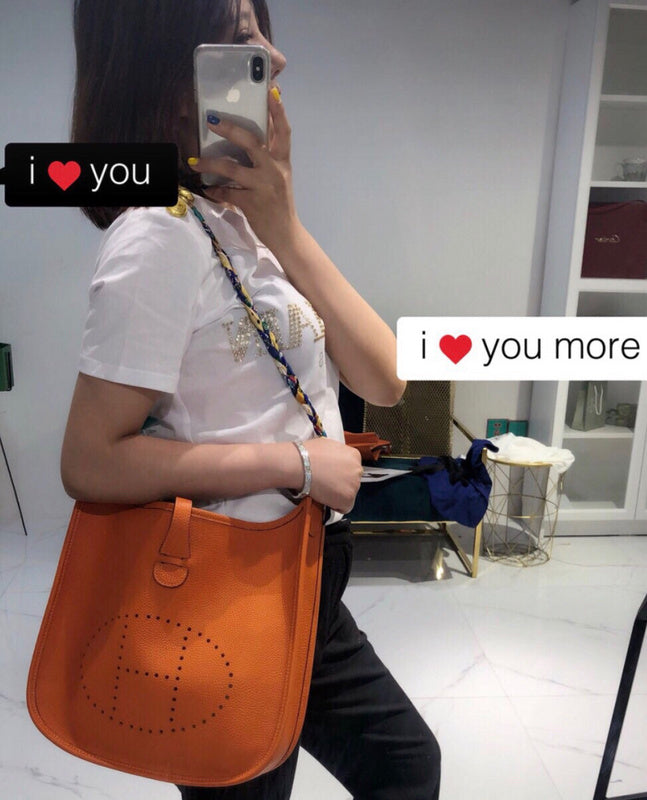 Glami - HMS Bags - 1312