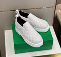 SAMC - BOV Men Shoes - 158