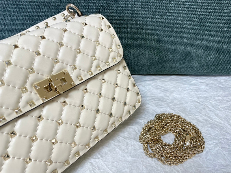 Glamy - VEL Bags - 1228