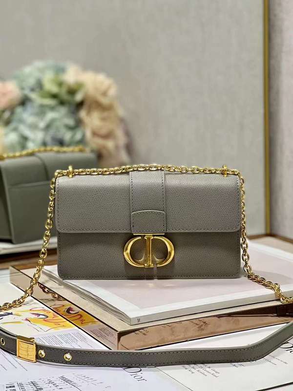 DOR Bags - Glami - 080