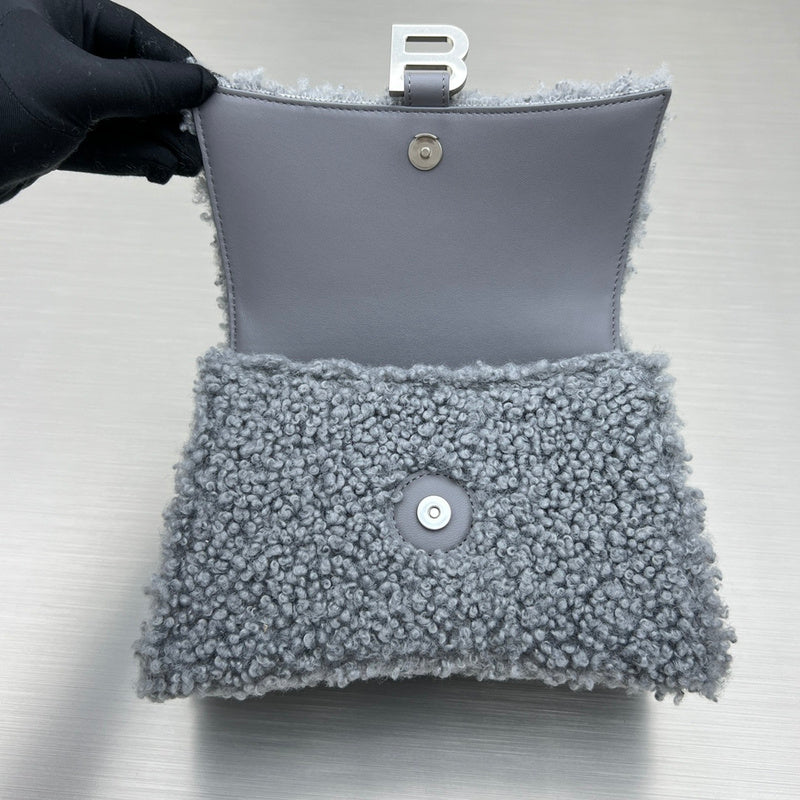 Glamy - BG Bags - 1146