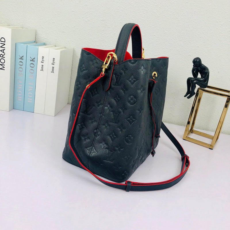 LOV2 Bags - Luxurious Bags  1749