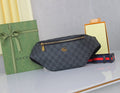 Satchel Bags - GCI Bags - 2012