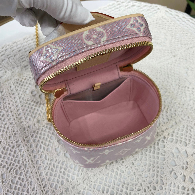 Glami-is - LOV Lady Bags - 023