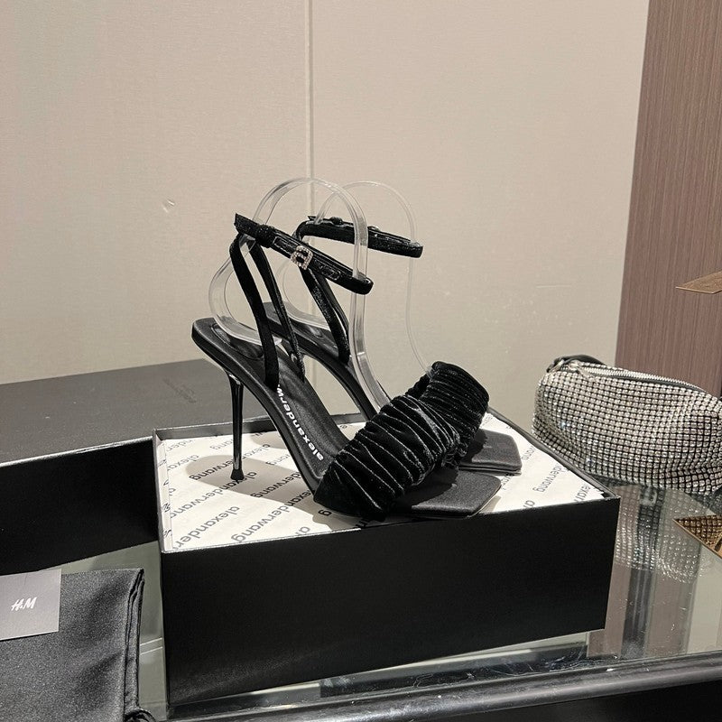 Glami - ALW Women Shoes - 501
