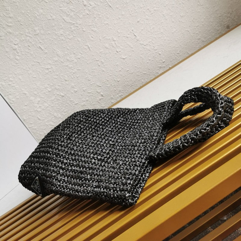 Glami - PD Handbags - 030
