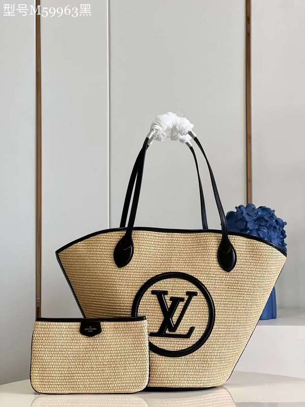 Glami- Glami- Lu-Vi bags - 11979
