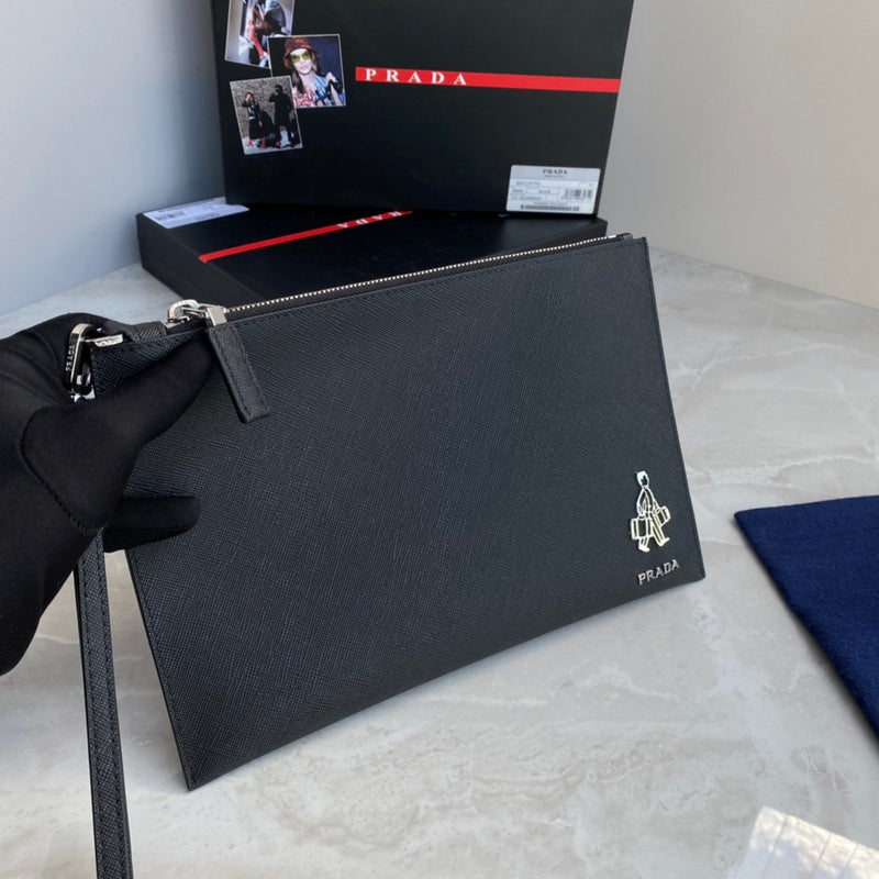 Glamy - PD Bags - 1640