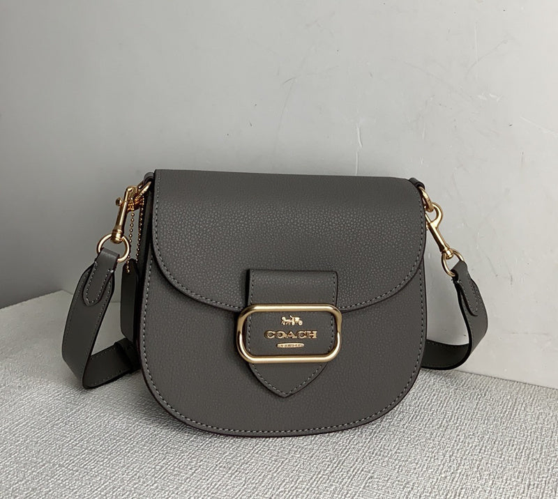Glami-i CAH Bags - 256