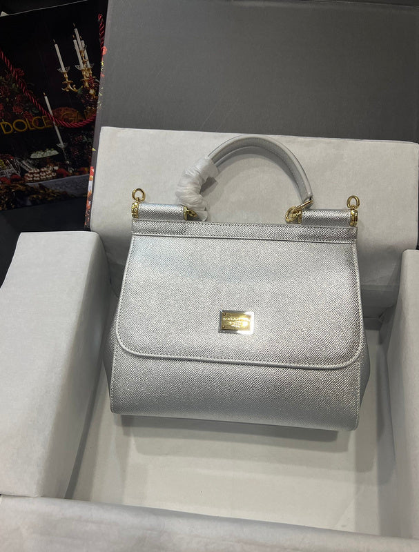 Glamy - DG bag - 355