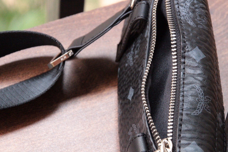 Glami-i - MQM Bags - 116