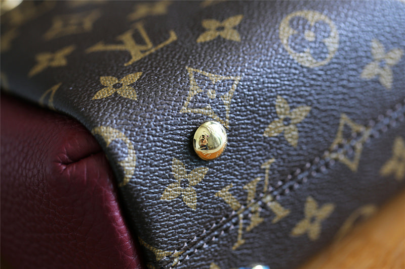 Glami-is - LOV Lady Bags - 1794