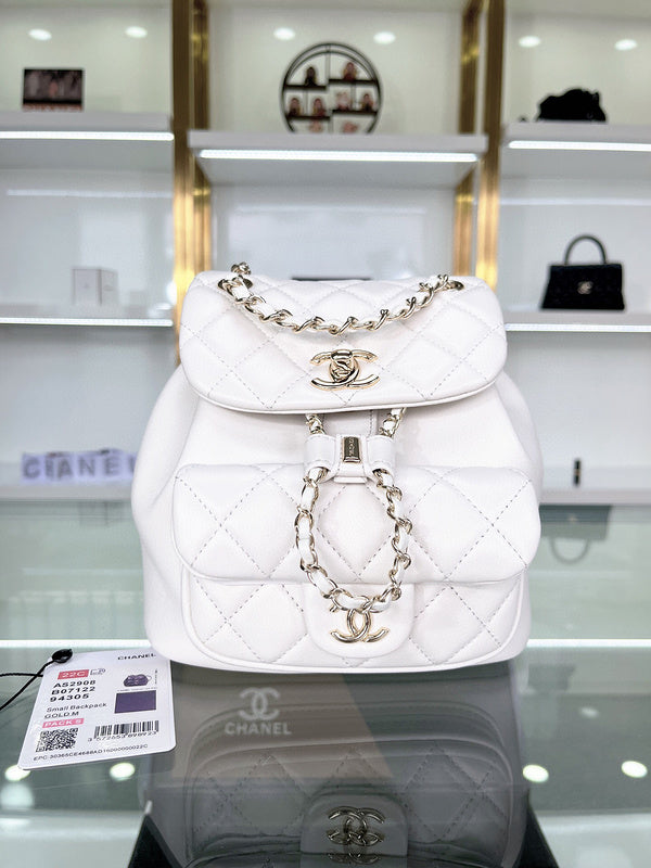 GlamI - CHL Bags - 3088