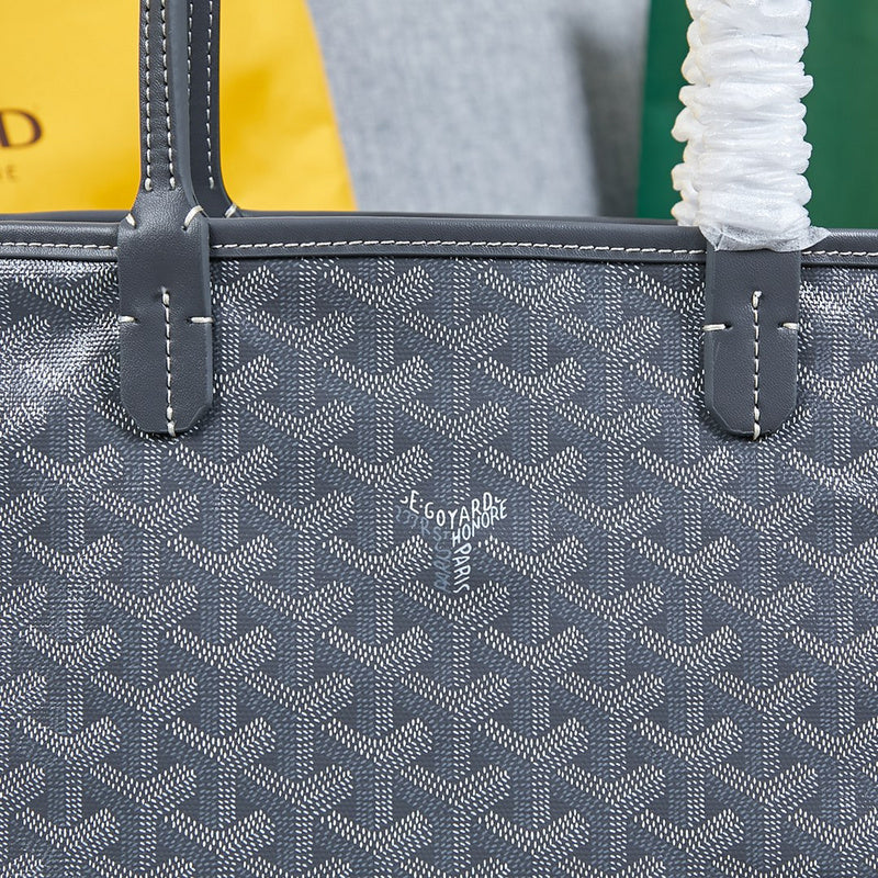 Glamy - GYO Bags - 1240