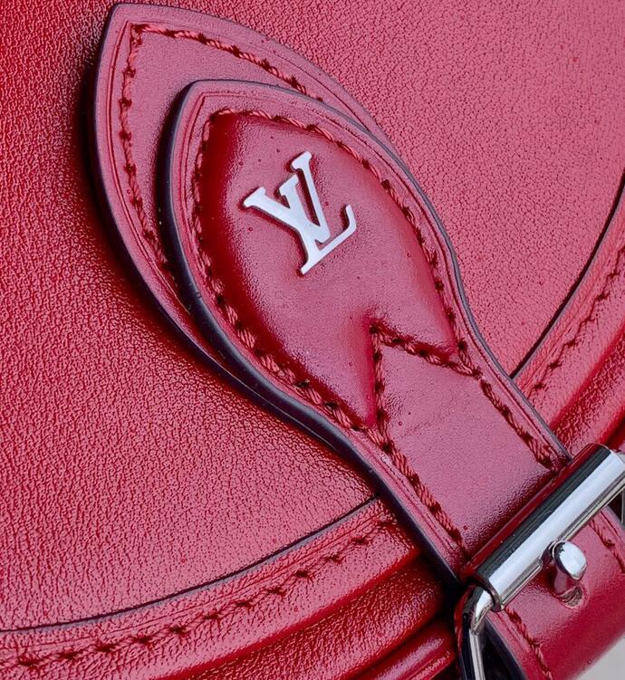 glamy - LOV Bags - 2925