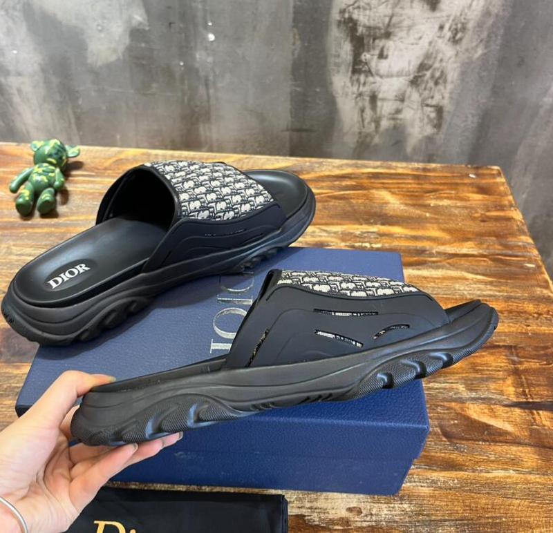 SAMCC - DOR Women Shoes - 238