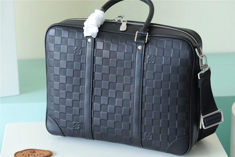 Glami Fashion Lu-Vi bags - 9802