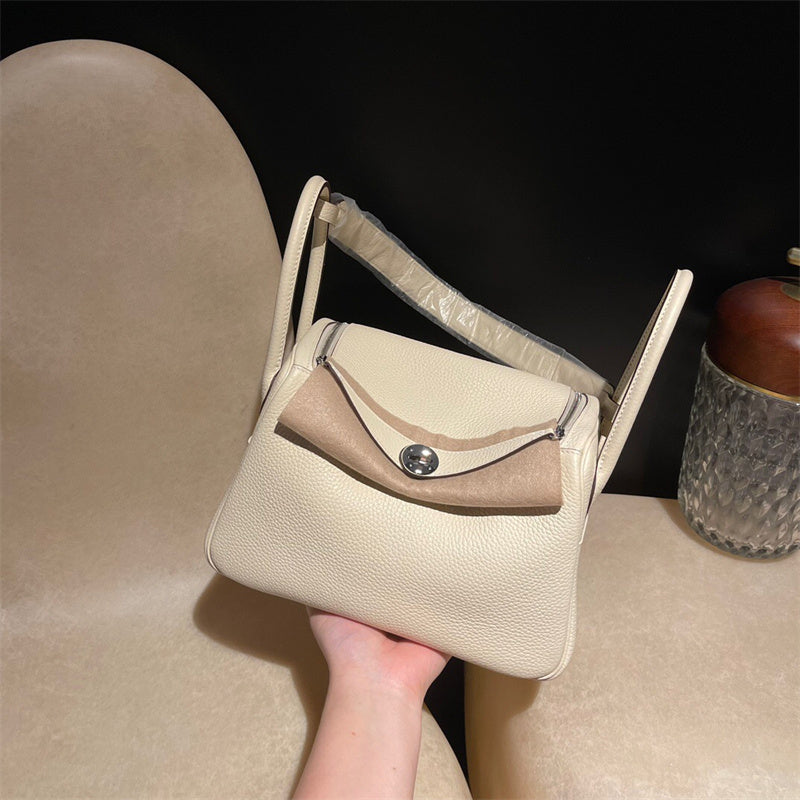 Glami - HMS Bags - 111