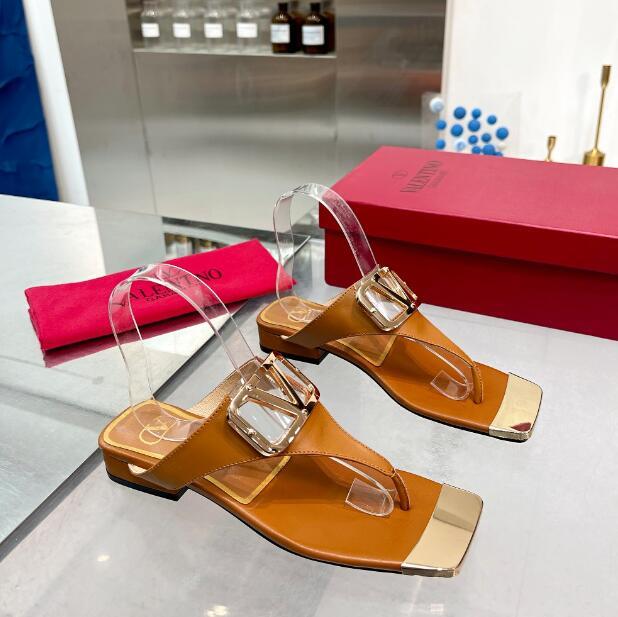 SAMC - VEL Women Shoes - 277