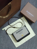 Glami- - BOR Bags - 066