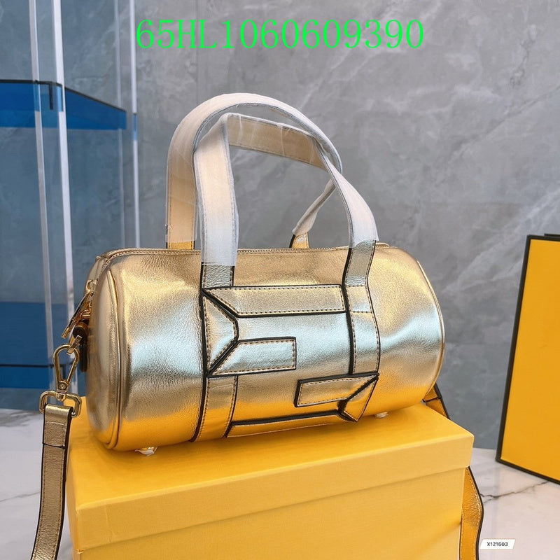 Glami - FDE Bags - 3153