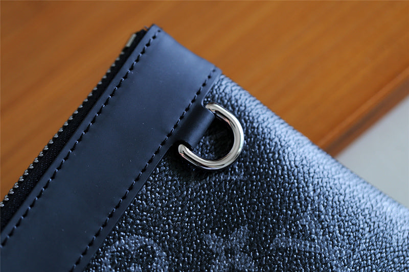 Glami GlamI Lu-Vi bags - 11026
