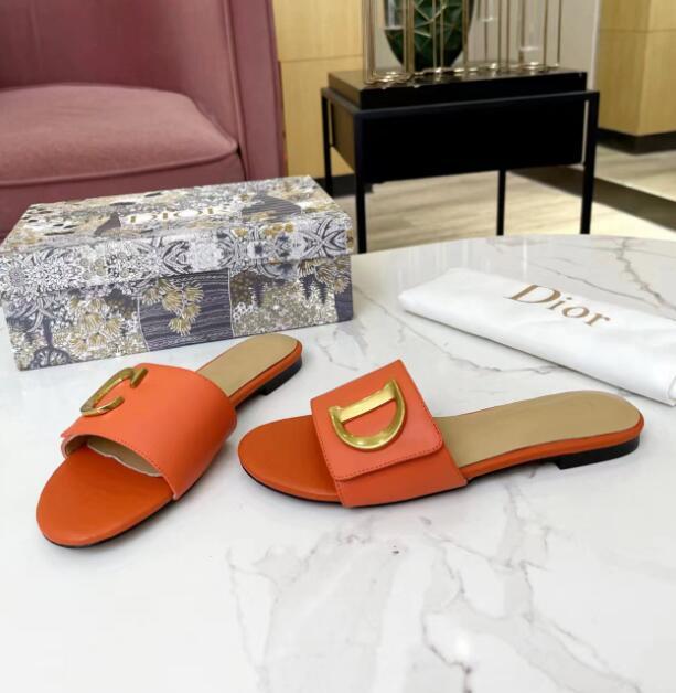 SAMCC - DOR Women Shoes - 308