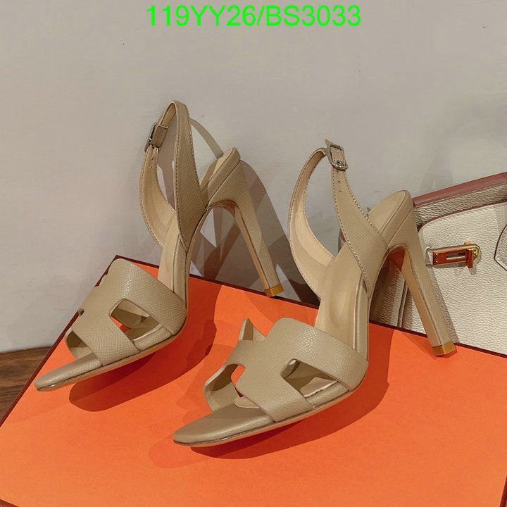 SAMC - HMS Women Shoes - 114