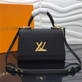 Glami-LAON - LOV Bags - 973
